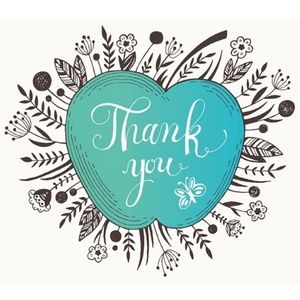 🚫EVERYTHING SOLD BEYOND THIS POINT🚫